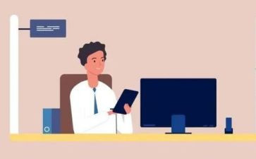 区经理个人述职报告模板8篇