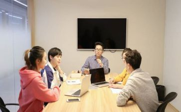 区经理个人述职报告最新7篇