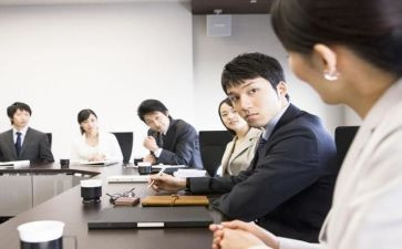 采购经理年终工作总结范文8篇