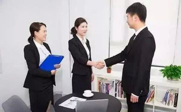 助理总经理述职报告7篇