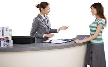区经理个人述职报告7篇