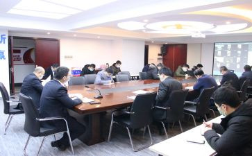 2023年公司总经理述职报告8篇
