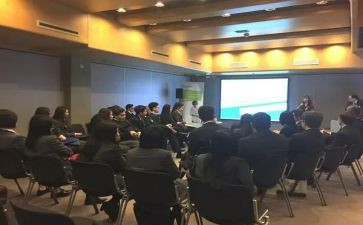厅经理述职报告优秀6篇