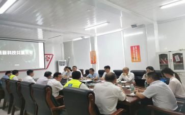 保洁部经理年终工作总结7篇