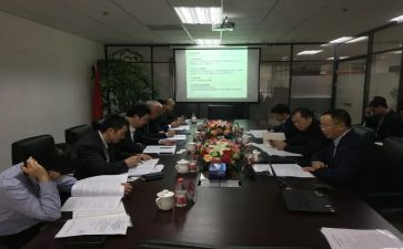 4店总经理述职报告优秀8篇
