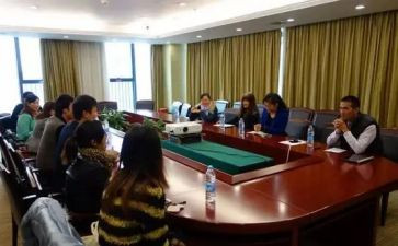 区经理个人述职报告优秀8篇