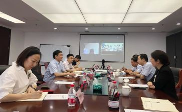 销售经理年工作总结范文2023参考8篇