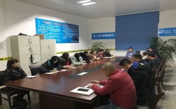 经理竞聘演讲稿推荐5篇
