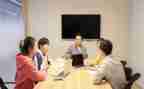 行政经理2024年工作总结优秀6篇