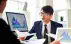 经理的述职报告总结5篇