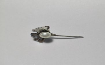 金工实习心得体会800字5篇
