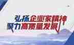 2024年精神科护士述职报告8篇