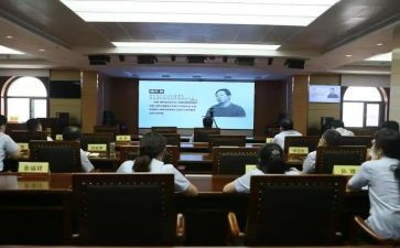 观看警示教育片心得体会1000字6篇