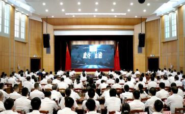 安全教育警示月活动总结8篇