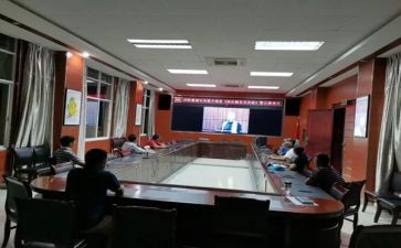 观警示片心得体会5篇