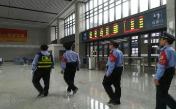 警务人员个人年度总结6篇