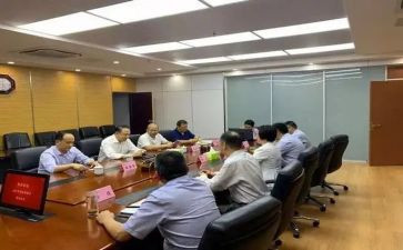 经信2023年工作计划6篇