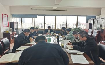 2023年经信工作计划优秀6篇