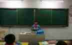 小学副队长竞选演讲稿推荐6篇