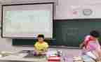 副队长竞选演讲稿最新8篇