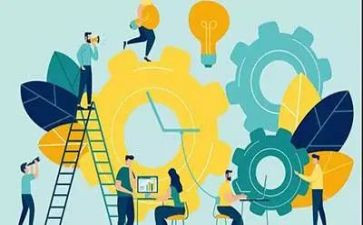 班主任经验分享心得体会8篇