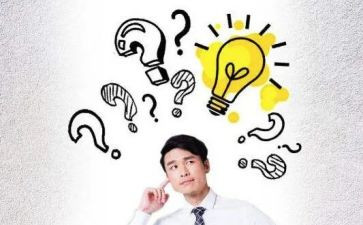 学生经验演讲稿最新6篇