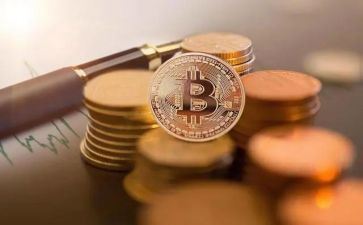 金融办心得体会范文5篇