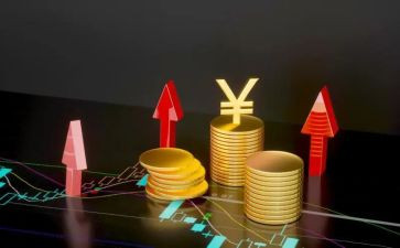 金融工作总结计划7篇