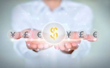 金融专业的实习报告优质8篇