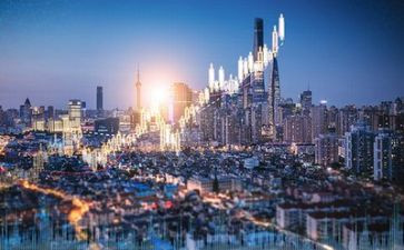 金融个人实习报告5篇