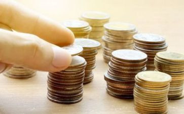 金融销售述职报告6篇