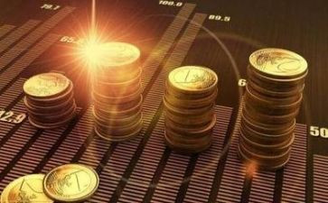 金融办2024年工作总结报告5篇