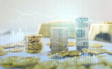 金融销售年度工作总结7篇