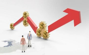 金融办实习报告8篇