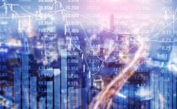 2024金融个人述职报告7篇