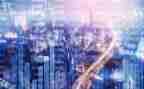 2024金融个人述职报告7篇
