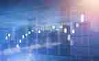 银行金融实习报告7篇
