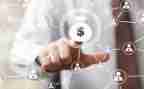 金融办个人工作总结模板7篇