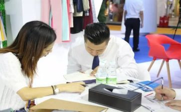 近三年述职述廉报告7篇