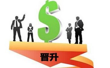 晋升述职工作报告6篇