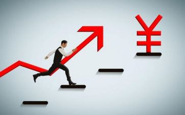 教师晋升评职称述职报告优质5篇