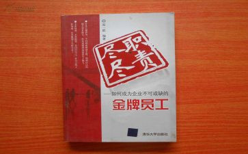 履职尽责抓工作总结8篇