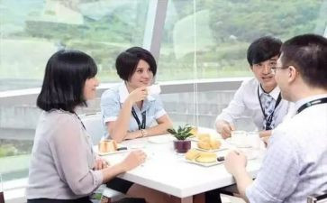 财务尽职调查报告8篇