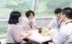财务尽职调查报告8篇