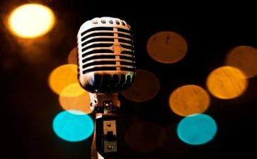 激情演讲五分钟的演讲稿8篇