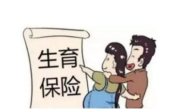 村计生专专干述职报告模板5篇