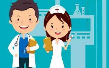 社区专干计生述职报告8篇