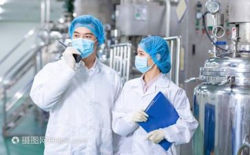 对技术的心得体会优秀7篇