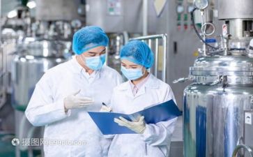 年终个人技术工作总结通用5篇