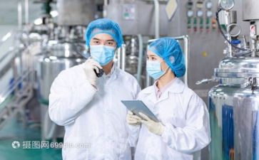 技术下半年工作计划7篇